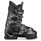 VDP Skischuhe Skistiefel Skiboots - Tecnica Mach Sport HV 70 GW - Flex 70 -...