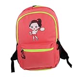 Toyvian 1Stück Tennisrucksack für Schuhfach Hochwertige Sporttasche für...