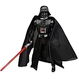 Star Wars Black Series Darth Vader 3.75 Zoll Spielzeug – Darth Vader...