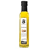 Trüffelöl (250ml) - nach original italienischem Rezept mit weißer...