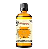 Brennnesselextrakt (100 ml) Brennnessel Extrakt Brennessel