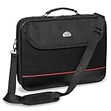 Pedea - Laptoptasche Trendline Notebook-Tasche bis 15,6 Zoll (39,6cm) I...