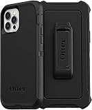 OtterBox Defender Hülle für iPhone 12 / iPhone 12 Pro, stoßfest,...