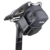 ZEFAL Z Off-Road Pack – MTB Satteltaschen für Fahrrad –...