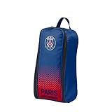 FOCO Offizielles Lizenzprodukt Paris Saint-Germain FC...