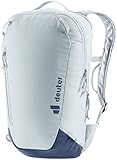 deuter Gravity Pitch 12 Kletterrucksack