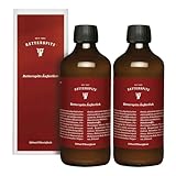 Retterspitz Äußerlich Spar-Set 2x350ml