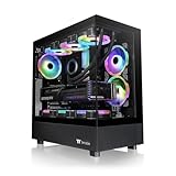 Broonbee Gaming PC High End mit Intel 14-Kerne CPU | Nvidia GeForce RTX...