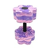 Wasserhanteln – 30 cm, leicht, Pool-Fitness, wiederverwendbares...