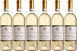 Cantina Marone Arneis Roero DOCG 2023 Trocken (6 x 0.75 l)