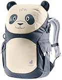 deuter Kikki Kinderrucksack (8 L)