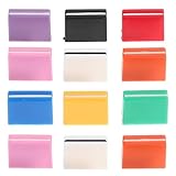 TOYANDONA 18-teilige Fader-Kappen:...