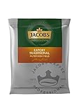 Jacobs Export Traditional High Yield Filterkaffee, Großpackung 90...
