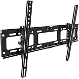 RICOO R17 TV Wandhalterung Fernseher Halterung 40-100 Zoll TV Halterung...
