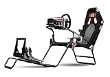 Next Level Racing GTLite Racing Cockpit