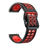 EPANO Uhrenarmband für Polar Ignite/Ignite2/Unite Smartwatch,...