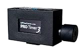 LRTimelapse PRO Timer 3 Kamera Intervallauslöser für Zeitraffer und...