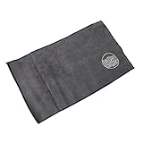 Ipetboom 1 Stück Absorbierendes Tischpad Saugfähige Tischdecke für...