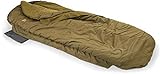 Anaconda Level 4.2 Sleeping Bag