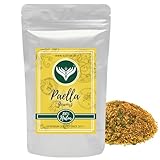 Azafran Paella Gewürz mit Safran, Gewürzzubereitung für die perfekte...