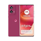Motorola Moto Edge50 Fusion...