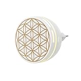 PRIMAVERA Aroma Duftstecker Easy - Raumduft Stecker - elektrischer...