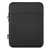 Dadanism 9-11 Zoll Tablet Tasche Hülle für iPad Pro/Air 11', iPad (A16)...