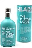 Whisky Bruichladdich The Classic Laddie - 70cl - 50°