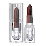 Lippenstift, , Lipgloss, , für Damen, zweifarbige Lippenfarbe für Frauen...