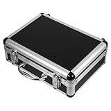 Veemoon Werkzeug Aufbewahrungsbox Schmuck Aufbewahrungs Organizer Erste...