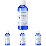 One Drop Only® - Pharmacia ONDROHEXIDIN Mundspülung mit Chlorhexidin (250...