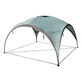 AmazonBasics Event Shelter, 3.65x3.65m