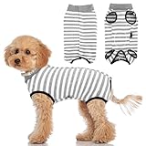 patinadrift Hundebody Nach Op Hunde Body Operation Hündin Rüde Hundebody...