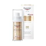 Eucerin Anti-age Hyaluron-filler+elasti.