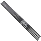 FQH 30' Carbon-Pfeile für Bogenschießen Innendurchmesser 6,2 mm 400 Spine...