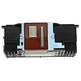 CHICIRIS Hochauflösender Druckkopf für MX920/MX925, Umfassende...