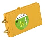 Kerbl 1119/1 Torero Viehtreiber im Haubenblister