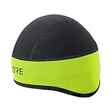 GOREWEAR C3 GORE® WINDSTOPPER® Helmet Kappe