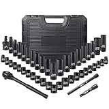 Herramienta Mecánica Portátil De Liberación Rápida, Suministros Para...