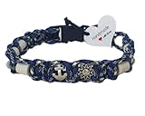 EM-Keramik-Halsband für Hunde/EM - Hundehalsband/EM Band -...