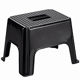 Rival Universalhocker 40x32x28 cm Tritt Tritthocker