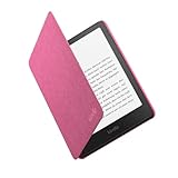 Hülle für Amazon Kindle Paperwhite und Amazon Kindle Colorsoft –...