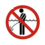 13 cm x 9,3 cm niedliche Autoaufkleber für Last Origin Car Styling...