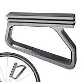 Generisch Speichenschlüssel, Fahrrad Felgenspannungs Werkzeug, Präzisions...