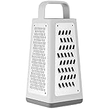 ZWILLING Z-Cut Vierkantreibe 11L x 11B x 26H cm, mit...