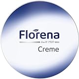 Florena Creme, 1er Pack (1 x 150 ml)