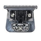 Haarschneider-Trimmer, Kompatibel Mit Babyliss, FX707 BAB787/BAB726...