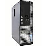 Dell OptiPlex 3010 SFF, Intel Core i5 3.20GHz, 8GB RAM 240GB SSD, DVD,...