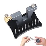 Schraubenausdreher-Set, Uhr Schraubendreher Set - Reduzierter...