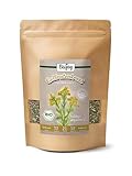 Biojoy BIO-Goldrutenkraut Tee (100 g), Goldrutentee, getrocknet und...